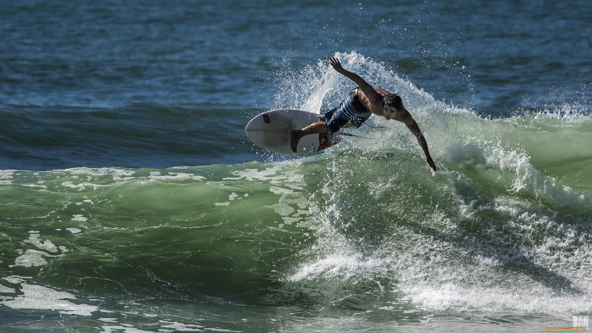 , , burleigh, heads, gold, coast, surfing, surfboard, , 